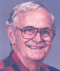 Joe Babe Woodcock